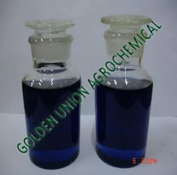 Agrochemical for Kill Pest Insect Killer