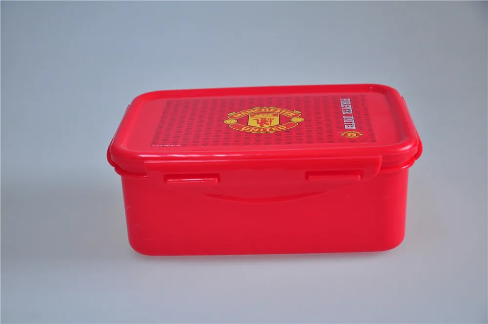 
Foodgrade Wholesale Bento Box Black Purple Red Blue 