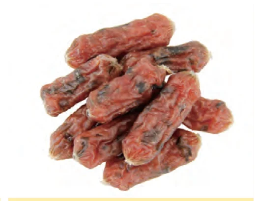 хорошая цена собачий корм c мясом курицой и тыквой