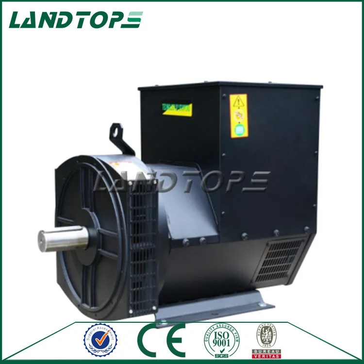 STC 220 В низких оборотах генератор генератор для продажи