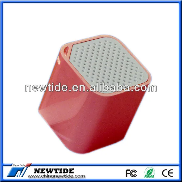 Bluetooth громкоговоритель мо& android мобильного телефона анти потерянный сигнал тревоги( нт- bp0052)