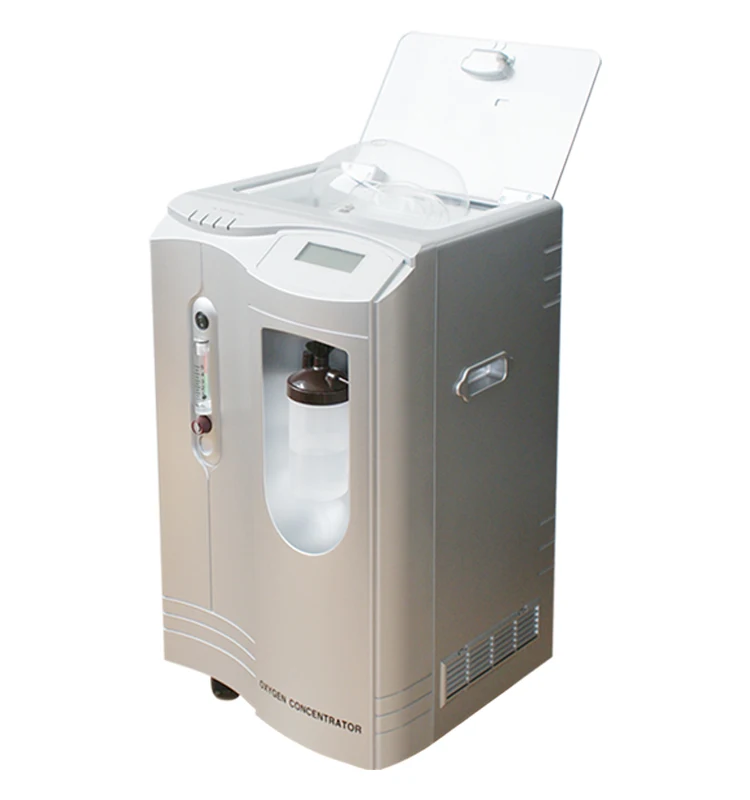 Injectable glutathione skin whitening system works