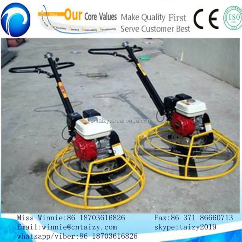 Most Reliable! cement concrete cement plastering tools