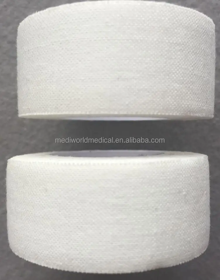Companies looking for distributors agents contemporary medical non woven surgical tape