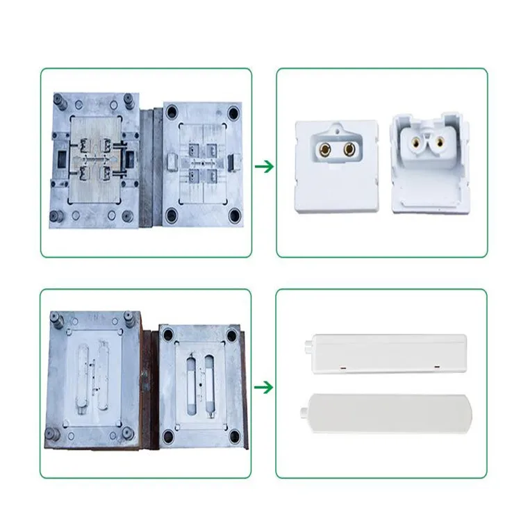 2021 Yuyao Cixi Zhejiang New Design plastic mould