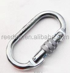 
Anti gravity treadmill folding swing 