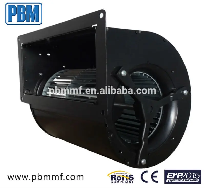 ip44 горячего воздуха переменного тока каминный вентилятор