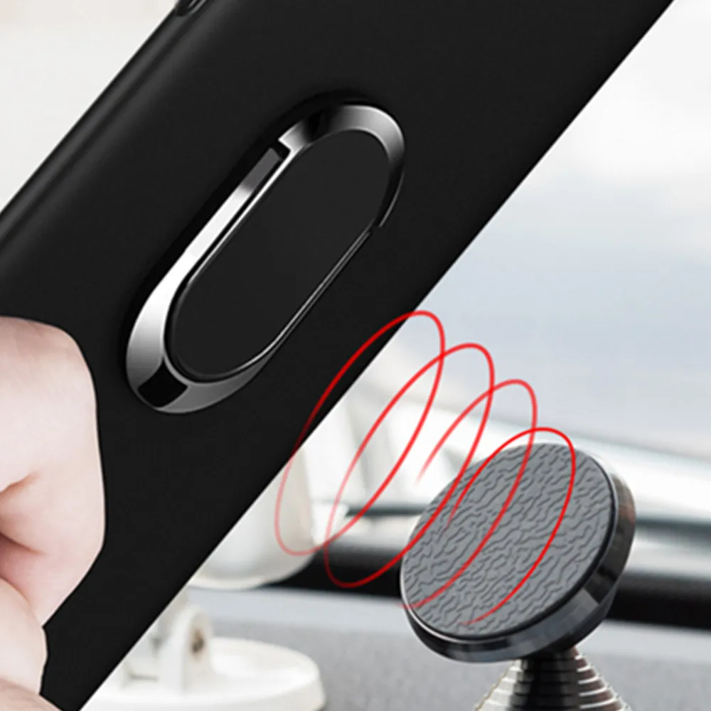 mobile gift set smart gadgets promotional gift corporate wholesale from Shenzhen China