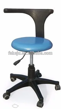 Foshan clinic sensor led operating oral lamps dental unit chair dentistry