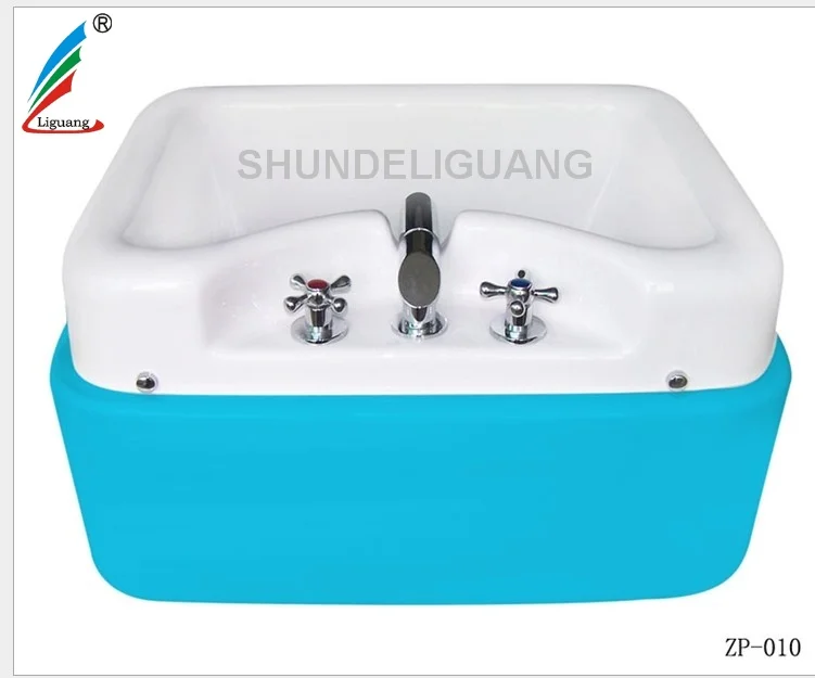 
Новая стильная ванна для мытья ног/СПА-машина для ног 