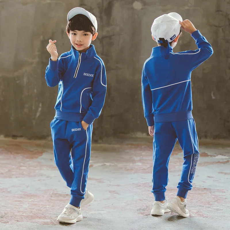 
DRDDJN1807B1123 Cheap kids wear autumn clothes children new boutique children clothes boy clothing kids 