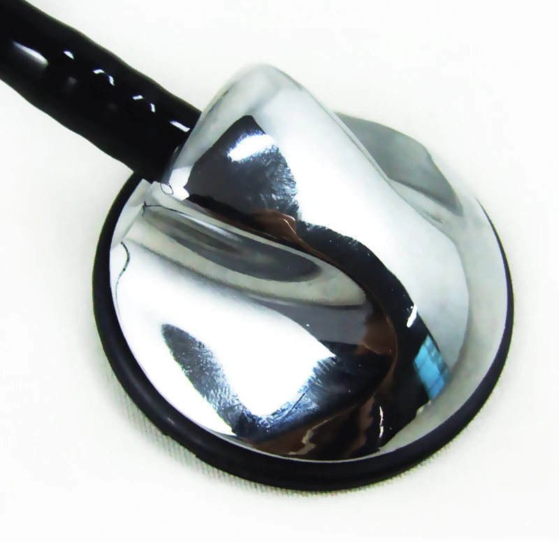 
ELITE I single head stethoscope 