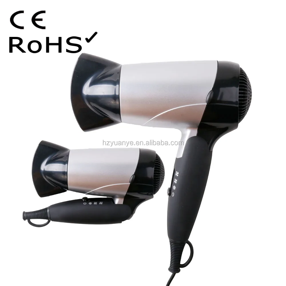 Commercial Concentrator Professional Seche Cheveux
