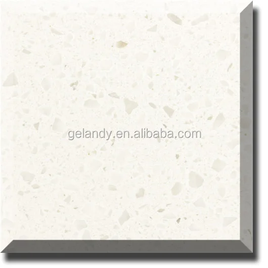 
composite quartz for kitchen countertops composite tile 