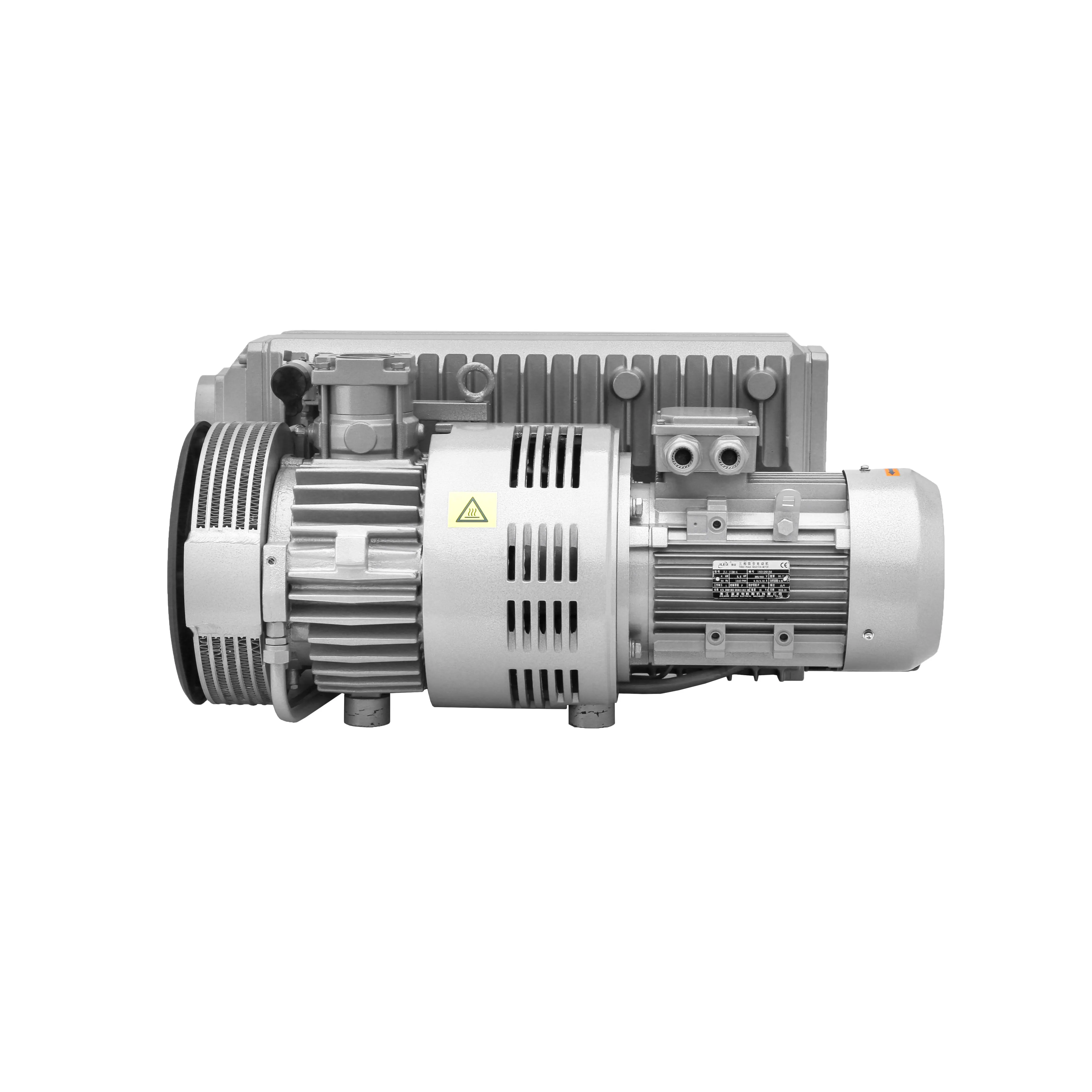 
Vacuum pump manufacture for Hot Sale Vacuum Pump SV (XD) series for vacuum packing insdustry 