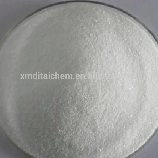Best Quality 35285-69-9 Sodium Propyl Paraben