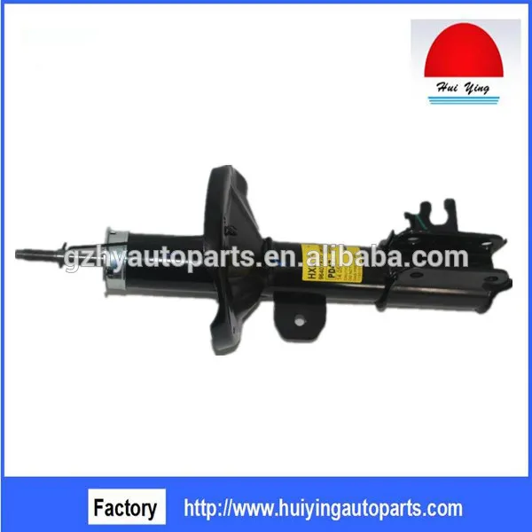 амортизатор для daewoo 96407819