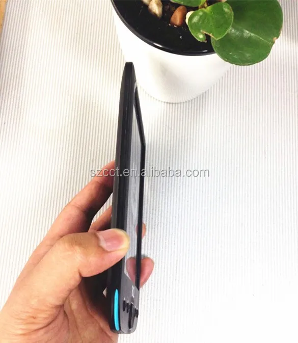 
ebook reader device wifi box reader caonima manufacturer hyena cct-6031 