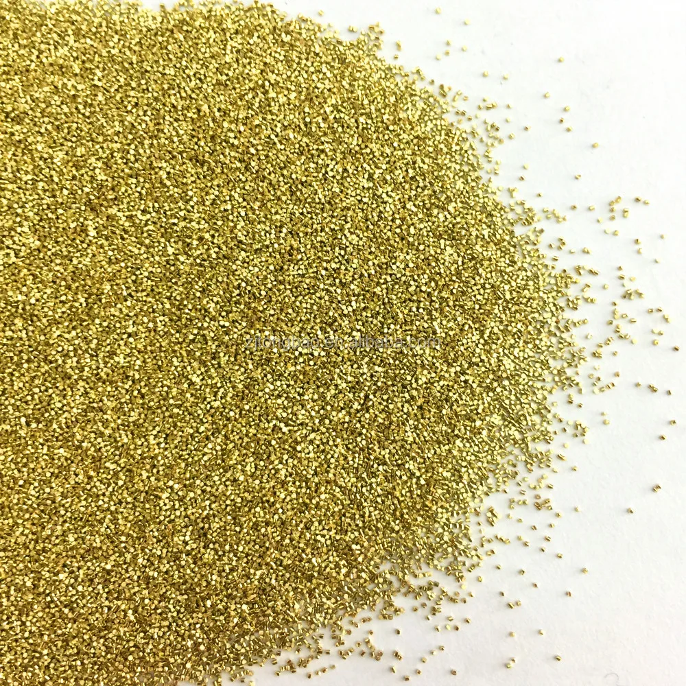 Copper shot,high quality copper cut wire shot 2.5mm-0.3mm 99.9% copper shot used for shot ,sand blasting