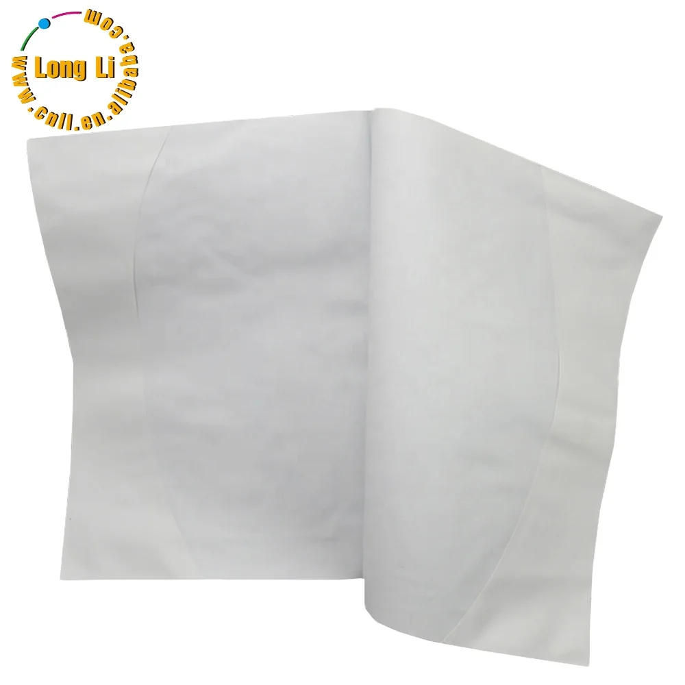 Оптовая продажа на заказ B5 A4 студенческие ПВХ обложки для книг упражнений персонализированные