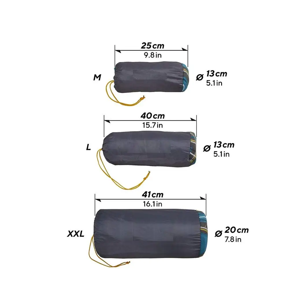 Lightweight polar fleece waterproof picnic blanket