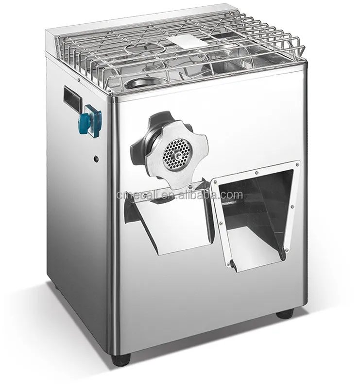 Новинка 2017, Мясорубка серии PC с CE, высокое качество и хорошая цена