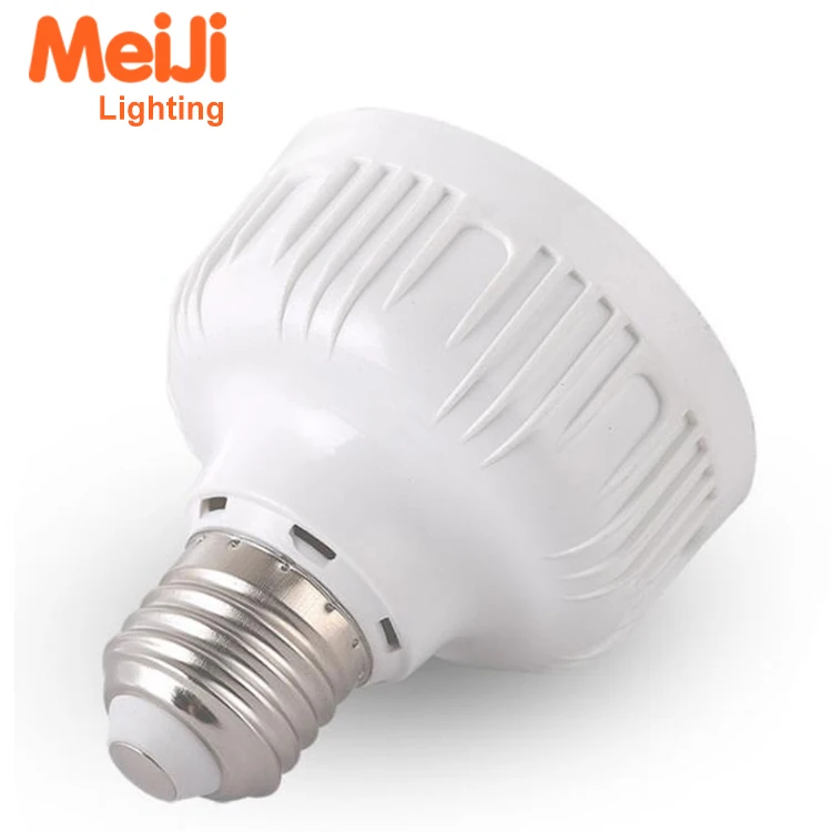 Smart Lamp SKD led bulb housing high temperature resistant led light bulb