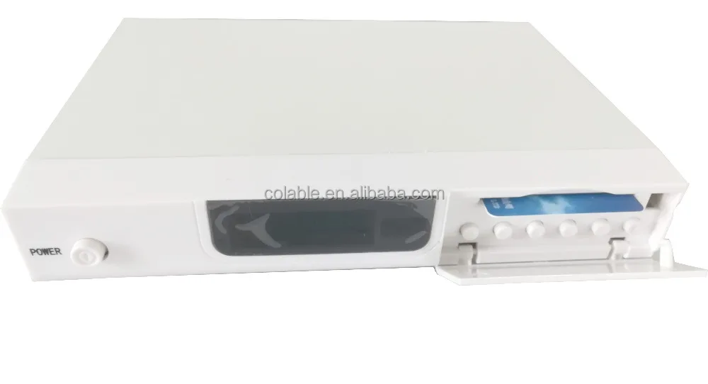 dvb-c stb ,digital cable tv hd dvb-c set top box mpeg2/mpeg4 tv decoder COL2193C