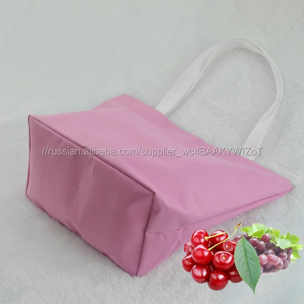 Профессиональная поставка фабрики Top тотализатор качество сумка с хорошим предложением