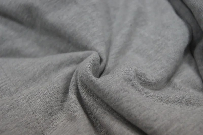 Heated Hoodie Jacket Winter Rechargeable Battery Powered Fleece Cotton Shell Racer Jacket for Winter Regular Clothing Length