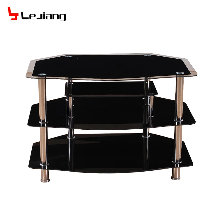 Free Sample Set German Wood Trunk Tea Ultra Modern Cherry Folding Legs Ethnic Coffee Table Of Coffee Tables