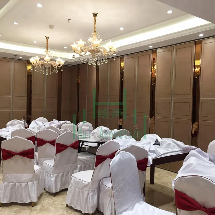 Folding Room Dividers Acoustic Portable Room Partitions Room Dividing Partitions