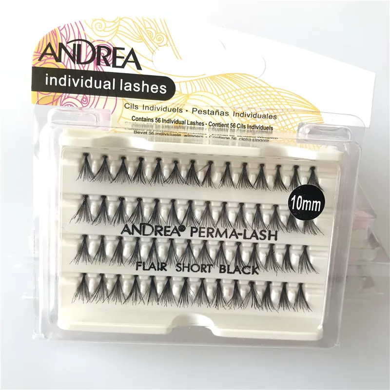 
20D Wave 0.07 C Silk Eyelashes Extension pre made volume lashes 