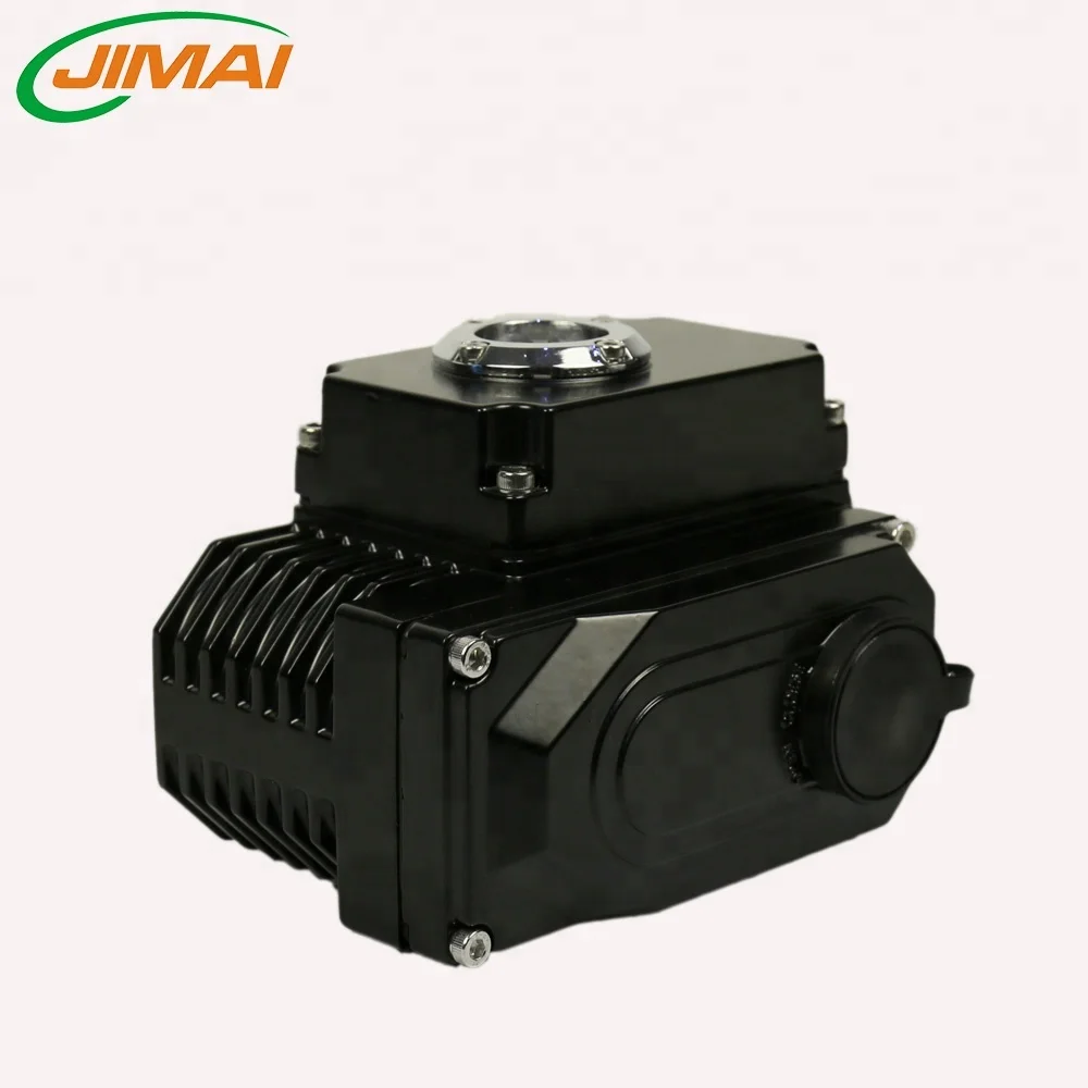 
On-time delivery factory directly rotork electric actuator <a href=