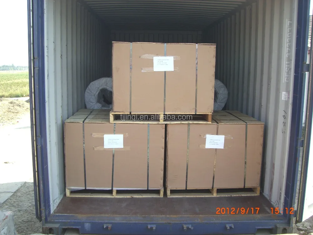 
Hot Dipped Galvanized Wire 0.28MM 