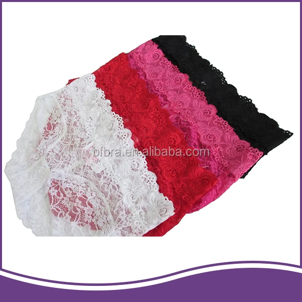 
Wholesale whole lace korea style sexy ladies underwear 