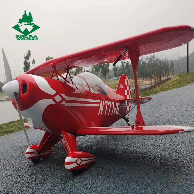 solid wood board of balsa wood for balsa wood model airplane kits