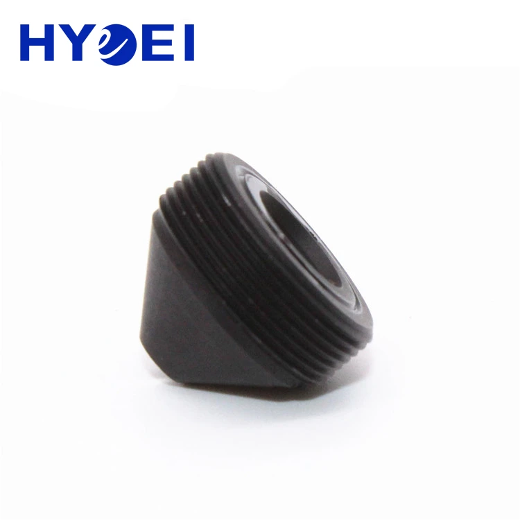 3-мегапиксельный объектив 2,8 мм 1/2, 7 'сенсор M12 для скрытого модуля камеры