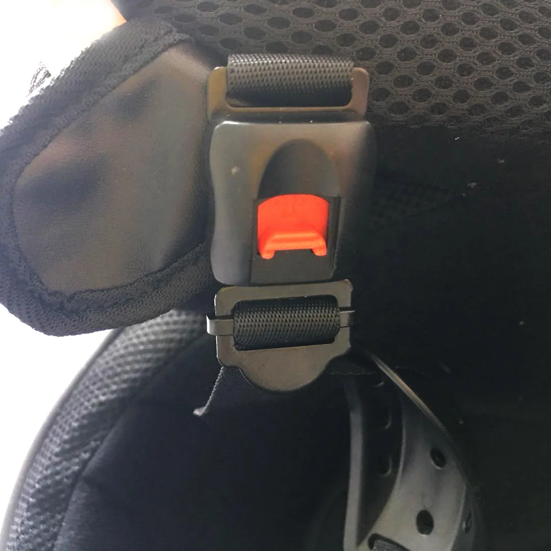 Safety duty helmet duty gear anti riot  helmet