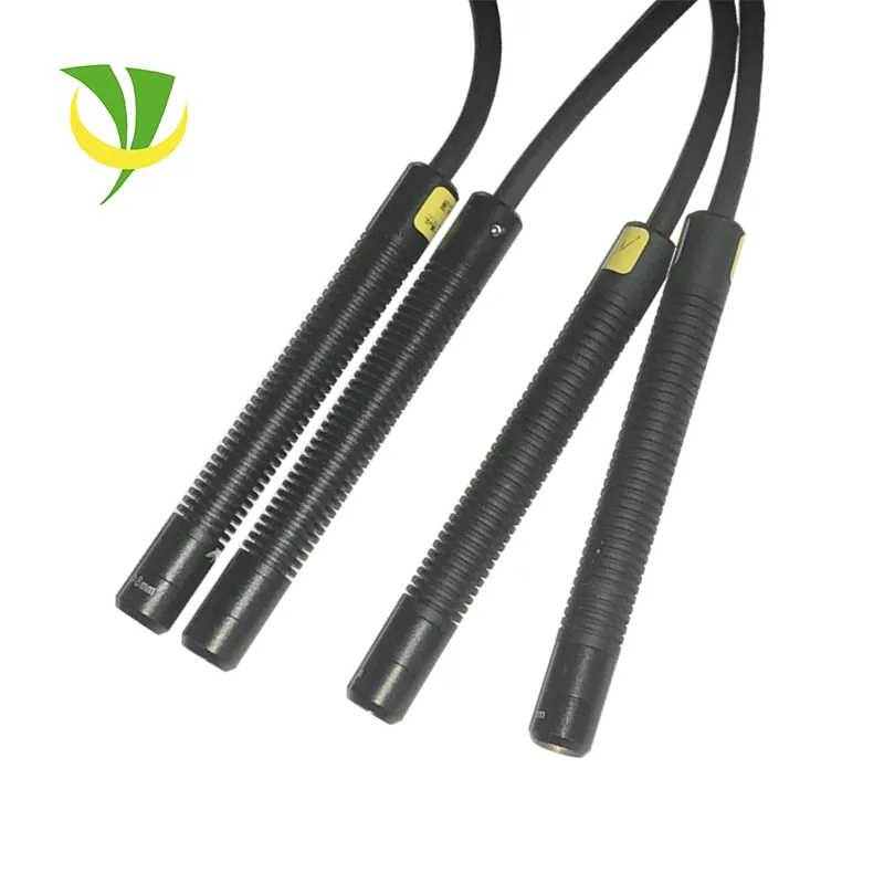 High Quality Uv Led Spot Curing System Uv Adhesive Curing uv led drying lamp spot curing system