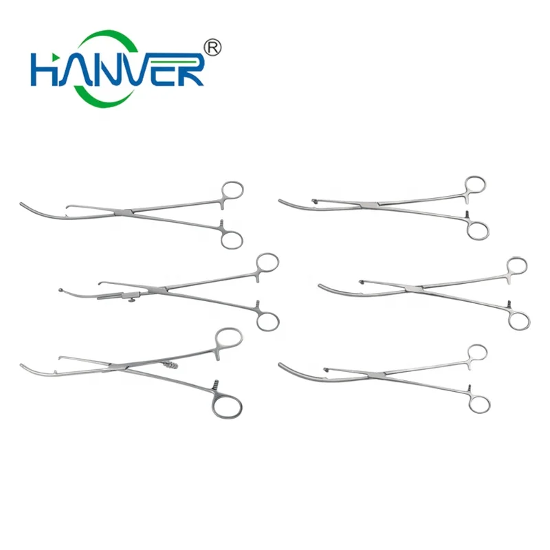 Gynecology Multi-functional Cup Uterine Manipulator Simple Manipulator Uterine