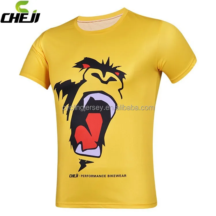 Росомаха велоспорт спорт сетка полиэфира ткани дышащие и удобные оптовая продажа