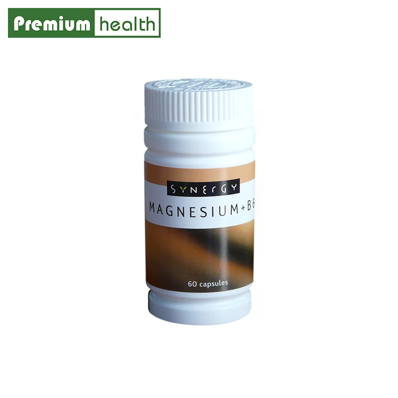 GMP Certified Natural Vitamin E 400IU Softgels Oem Private label (cardiovascular health and immune function)