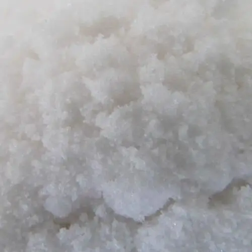 High quality sodium sulfocyanate Sodium Thiocyanate 540-72-7 for industrial grade