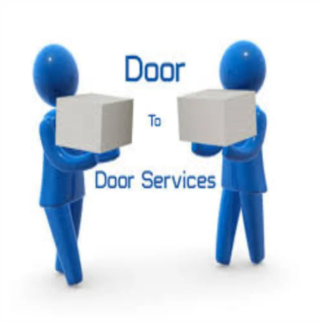 freight forwarder agent offers cheap sea freight rates from China to Argentina  shipping company