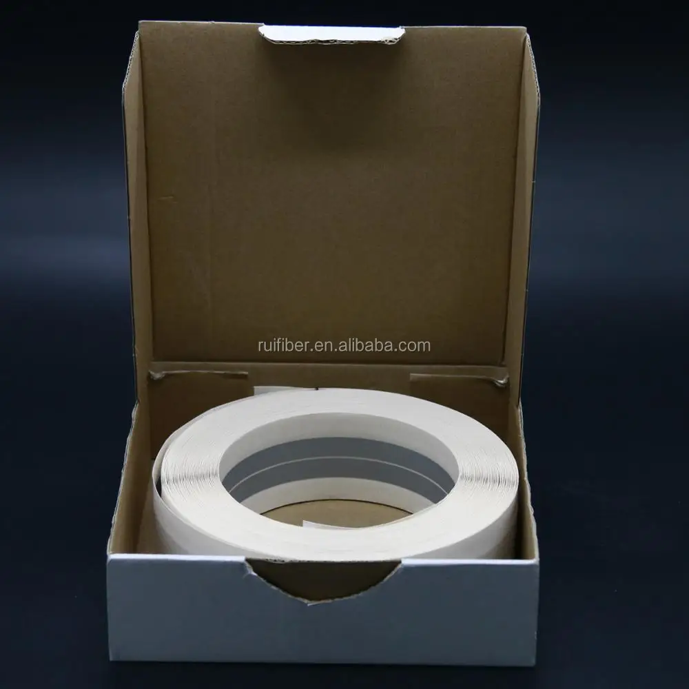 Drywall Metal Guards Joint Protection Corner Tape