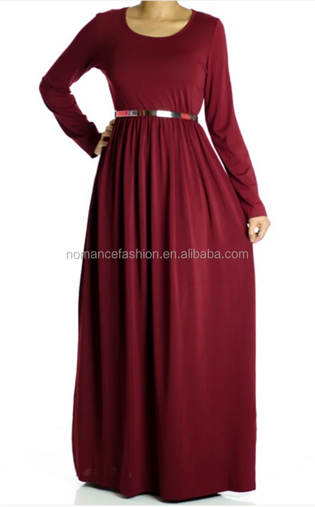 
Vestidos turkish clothes OEM dubai abaya wholesale Fashion new model abaya in dubai 