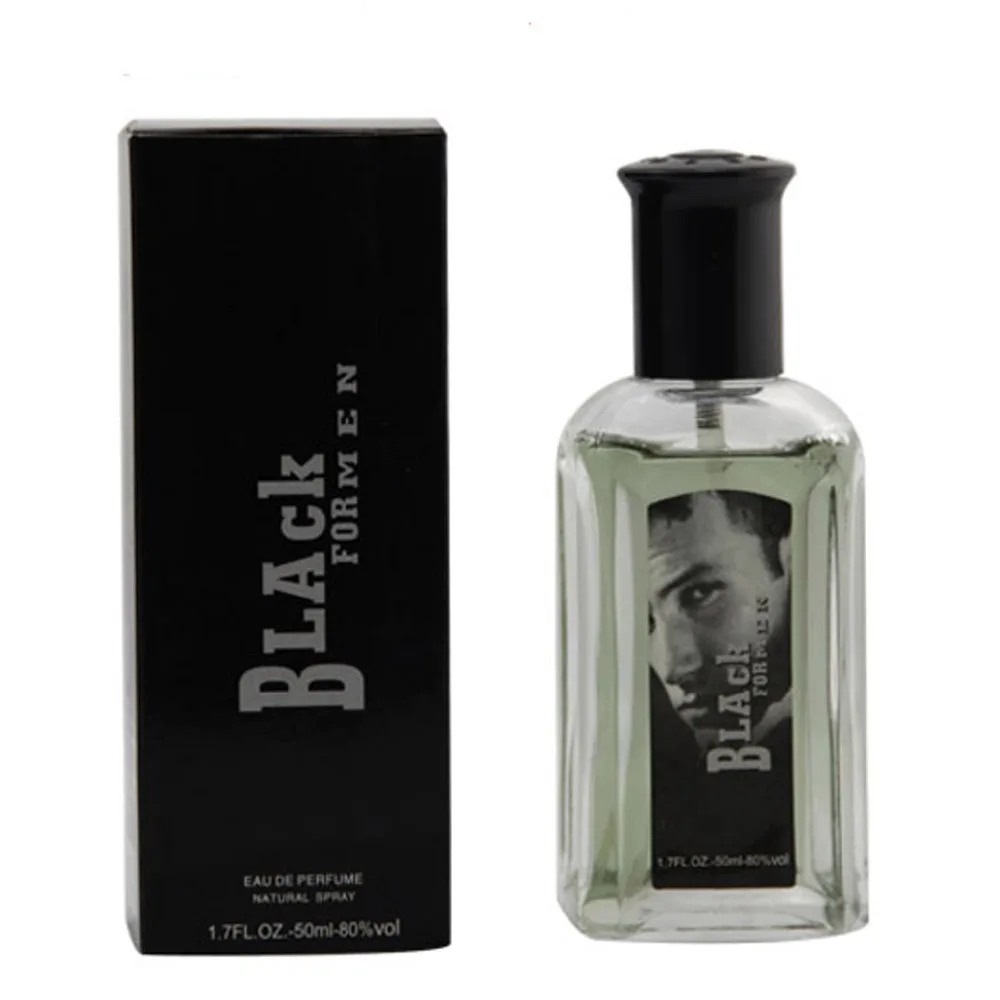 Парфюм Royal men, парфюм Royal, мужской парфюм