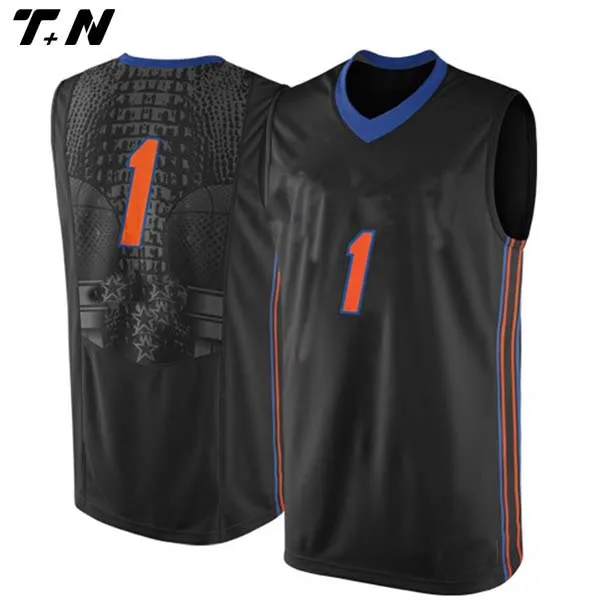 Basketball jersey pictures, cheap reversible basketball uniforms