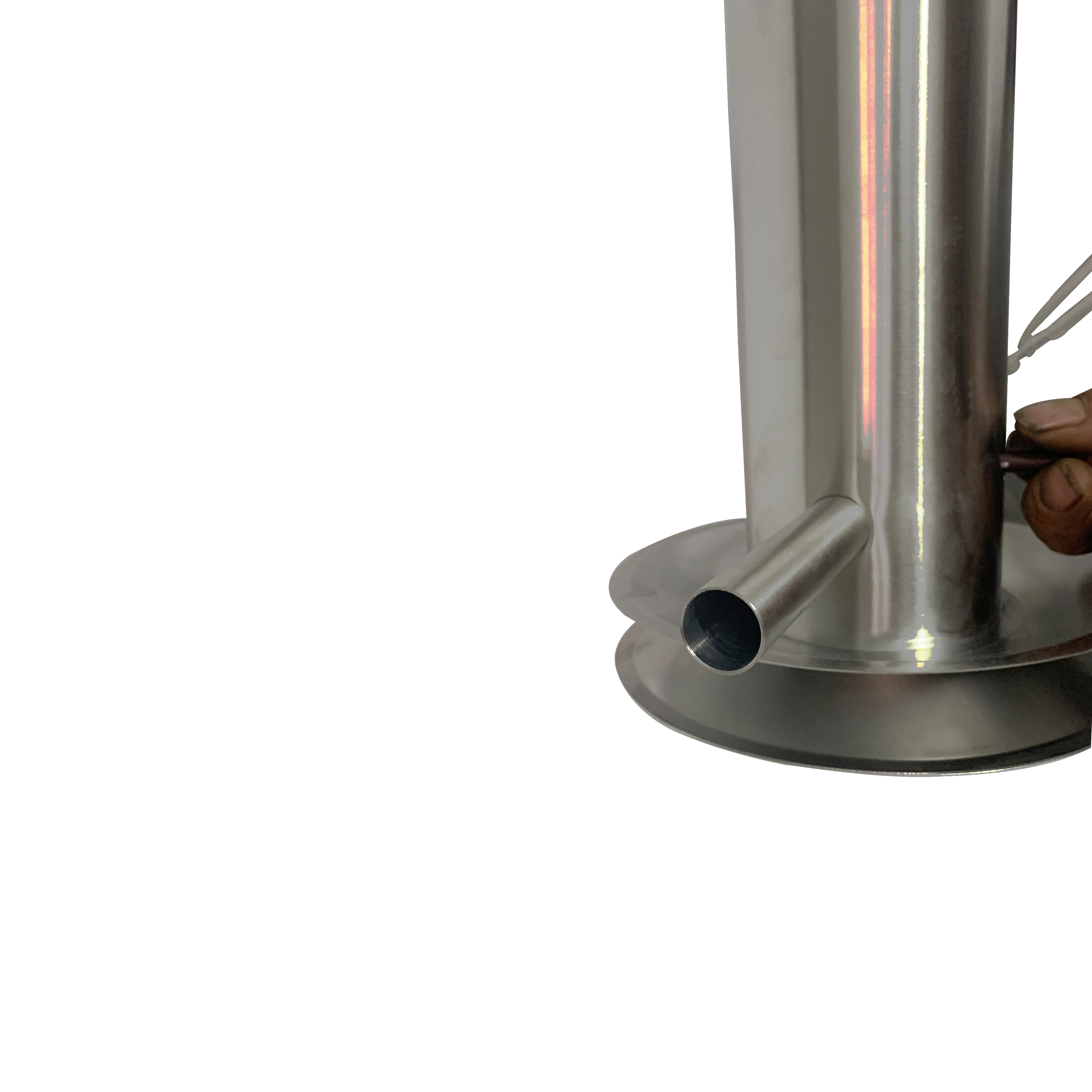 Пищевой курильщик, пистолет для курения, инфузер для курения, портативный курильщик для мяса